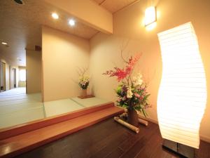 ryokan thumbnail